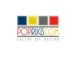 https://www.logocontest.com/public/logoimage/1396810988POP RUGS -23.jpg